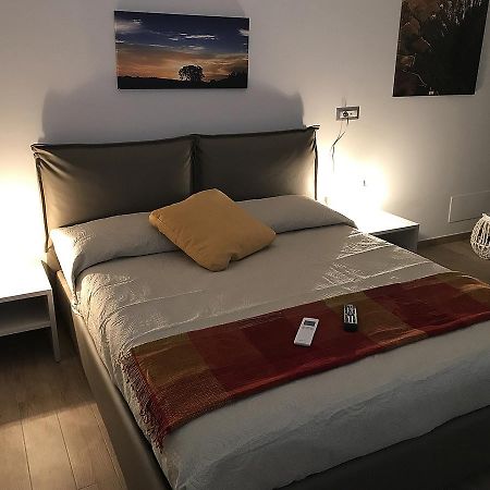 Casa Soave B&B Alba  Exteriör bild