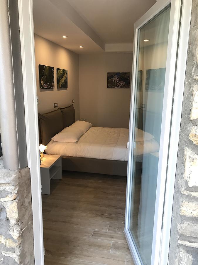 Casa Soave B&B Alba  Exteriör bild